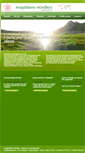 Mobile Screenshot of muendlein.com